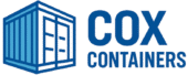Shipping Container for sale